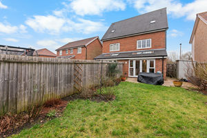 Photo 29- click for photo gallery